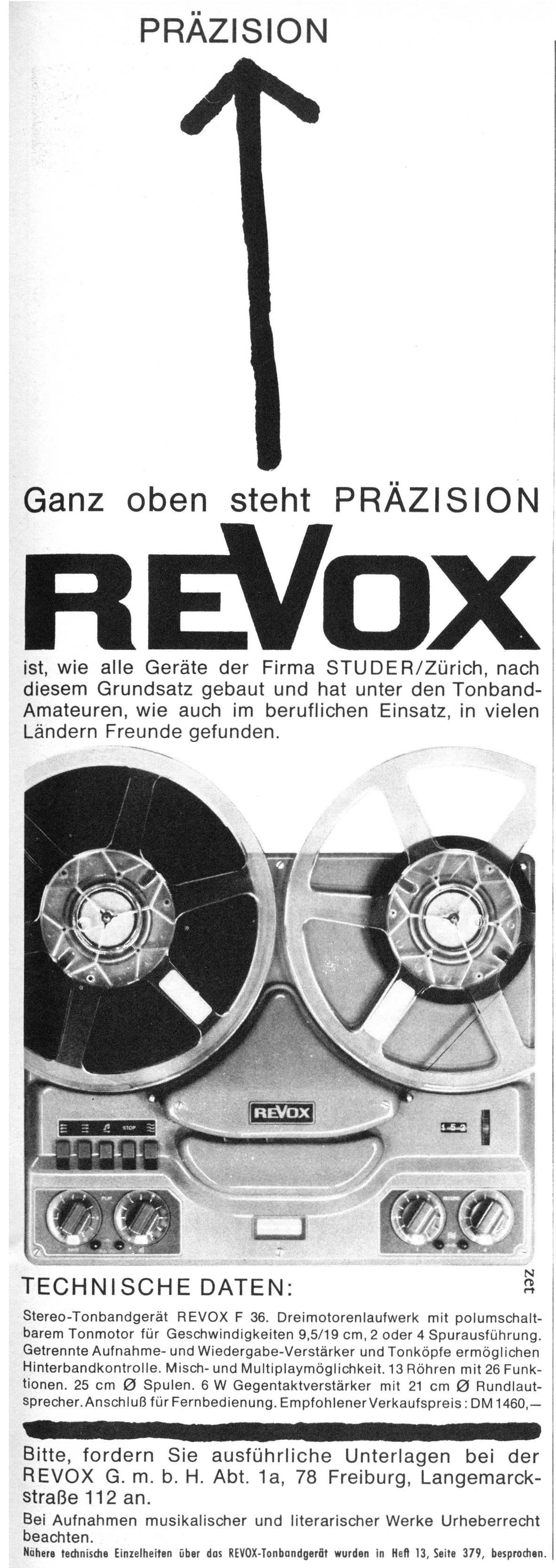 Revox 1963 2.jpg